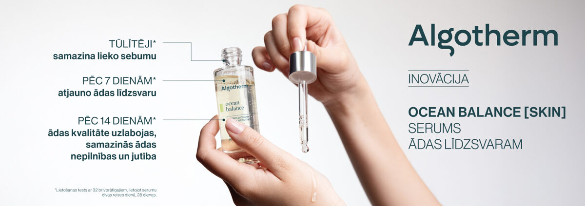 Myskin_Algotherm_Ocean_Balance_skin_serums_1920x677.jpg